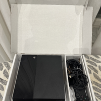 Playstation 4   500GB