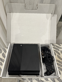 Playstation 4   500GB