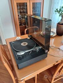 GIRADISCHI LENCO L78