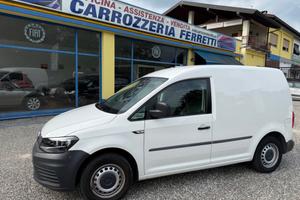 Volkswagen caddy 2.0 Tdi