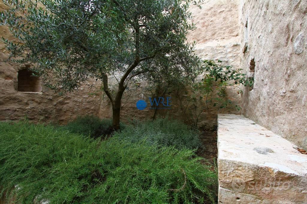 Appartamento – Sellano, Colle - Vista 3