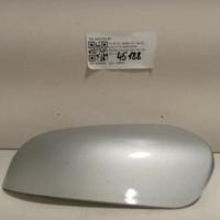 CALOTTA SPECCHIETTO SX PER TOYOTA Yaris 2008-2012