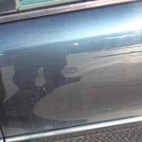 PORTIERA POSTERIORE SINISTRA MERCEDES Classe E Ber