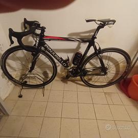 Ciclismo
