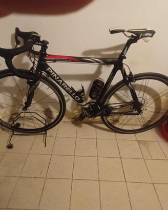 Ciclismo