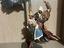 Immagine 1
