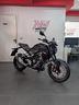 honda-cb-300-r-solo-2762-km