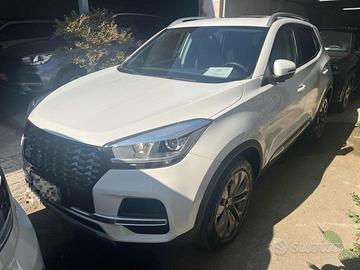 DR MOTOR DR 4.0 1.5