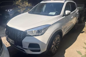 DR MOTOR DR 4.0 1.5