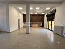 negozio-a-milano-via-filippo-palizzi-2-locali