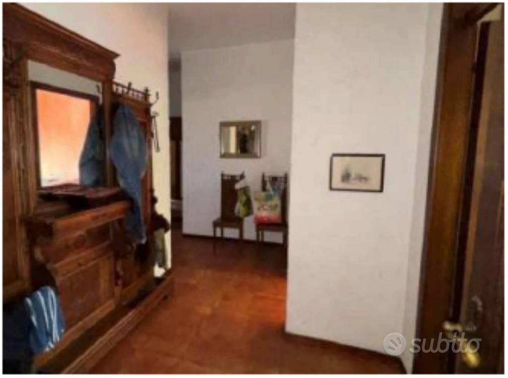 Appartamento – Trezzo sull'Adda, Baracche - Vista 4