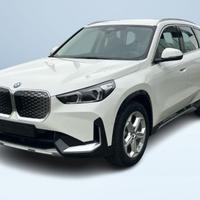 BMW X1 i eDrive20 Premium