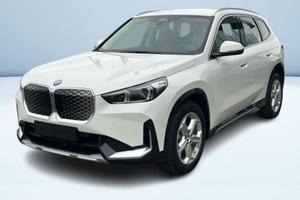 BMW X1 i eDrive20 Premium
