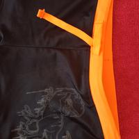 Pantaloncini mare bambino 