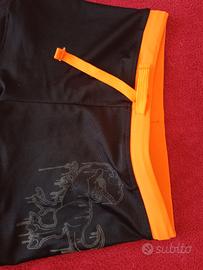 Pantaloncini mare bambino 