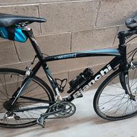 Bianchi via nirone 7