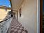 Immagine 21