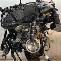 MOTORE COMPLETO ALFA ROMEO Stelvio Serie (949_) 55