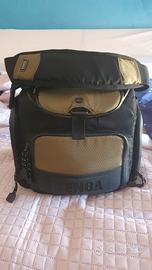 borsa fotografica tenba