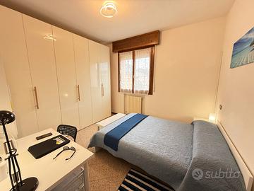 Stanze singole per giovani professionisti - 0054