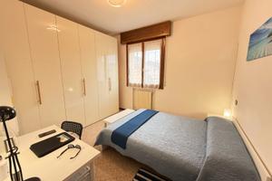 Stanze singole per giovani professionisti - 0054