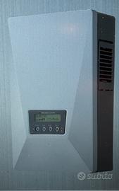 Inverter Mitsubishi 4.3 kw