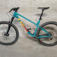 MTB Trek Roscoe 7 - 2023 - XL