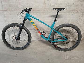 MTB Trek Roscoe 7 - 2023 - XL