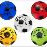 Super Tele 10 palloni
