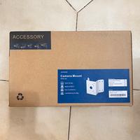 Dahua supporto angolare telecamera video DH-PFA151