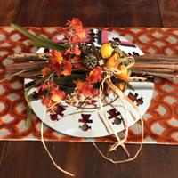 Vassoio Alessi girotondo