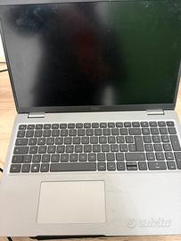 Dell latitude 5520