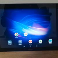 TABLET HUAWEI MEDIAPAD T3 10