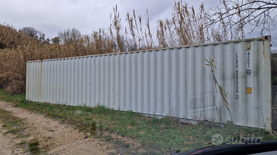 Box in metallo diverse misure è modelli