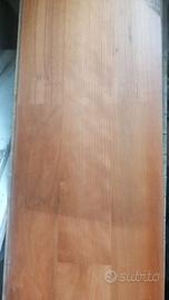 PARQUET IROKO