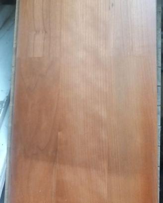 PARQUET IROKO