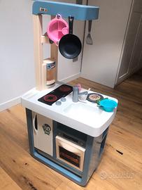 Cucina giocattolo Smoby