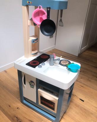 Cucina giocattolo Smoby