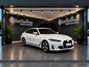 bmw-420d-48v-sport-gran-coupe