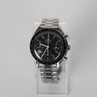 Omega Speedmaster Reduced Ref. 3510.50