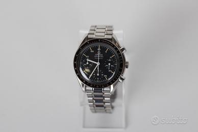 Omega Speedmaster Reduced Ref. 3510.50