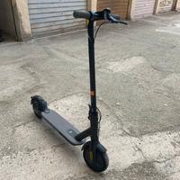 Monopattino elettrico Xiaomi essential 