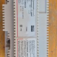 Alimentatore Bticino