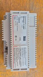 Alimentatore Bticino