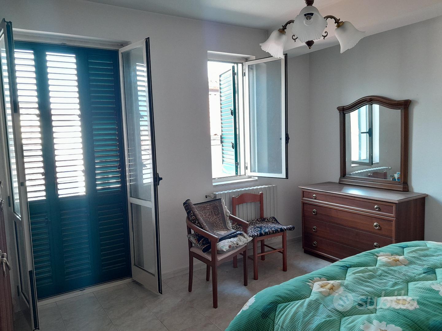 Appartamento – Lioni - Vista 4