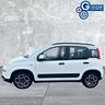 fiat-panda-1-0-firefly-s-s-hybrid-city-life