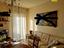 Immagine 23