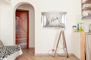 Appartamento Fortezza Livorno