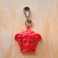 Portachiavi Versace Originale