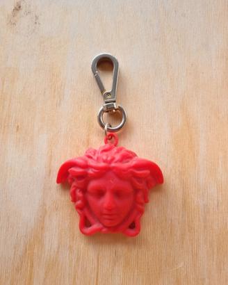 Portachiavi Versace Originale